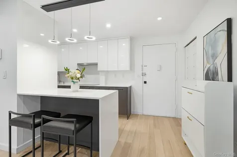560 Halstead Avenue Harrison NY 10528