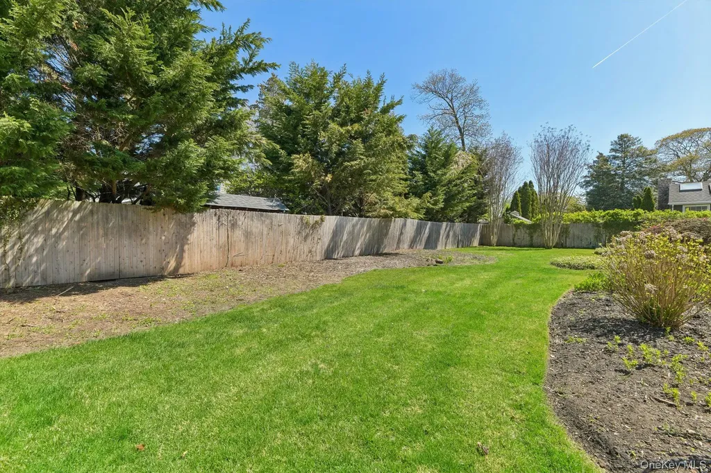 39 Shebar Drive Islip NY 11751