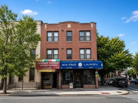 3067 14TH Street Astoria NY 11102