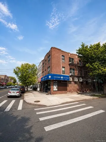 3067 14TH Street Astoria NY 11102