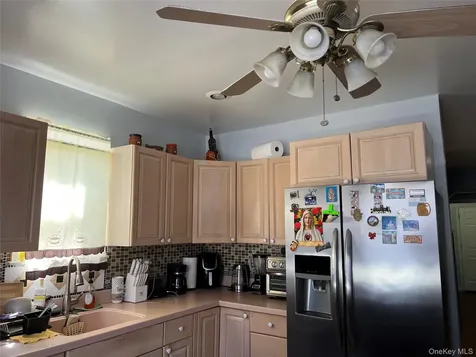 21911 131st Avenue Laurelton NY 11413