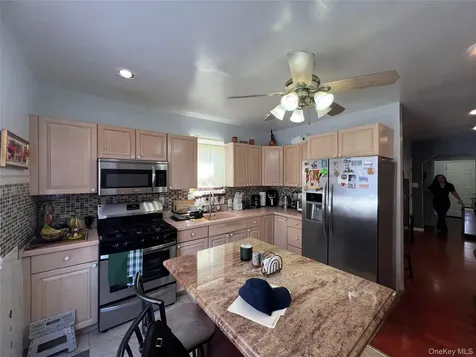 21911 131st Avenue Laurelton NY 11413
