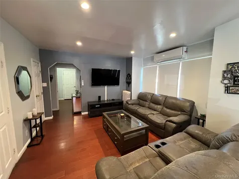 21911 131st Avenue Laurelton NY 11413