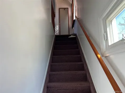 21911 131st Avenue Laurelton NY 11413