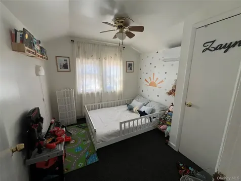 21911 131st Avenue Laurelton NY 11413