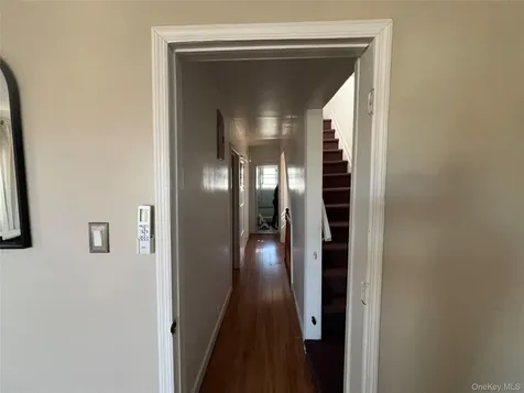 21911 131st Avenue Laurelton NY 11413