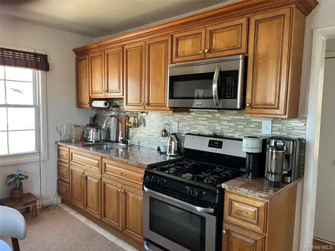21911 131st Avenue Laurelton NY 11413