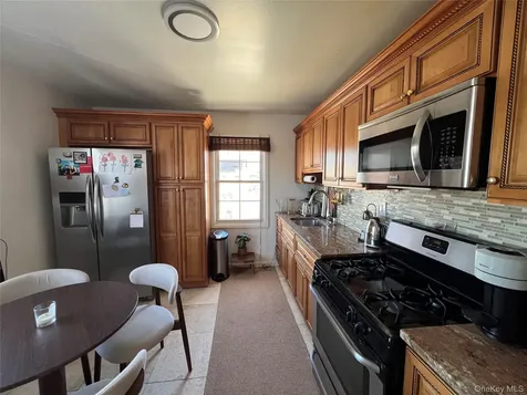 21911 131st Avenue Laurelton NY 11413