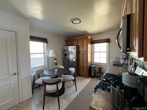 21911 131st Avenue Laurelton NY 11413