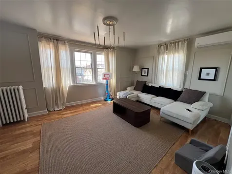 21911 131st Avenue Laurelton NY 11413