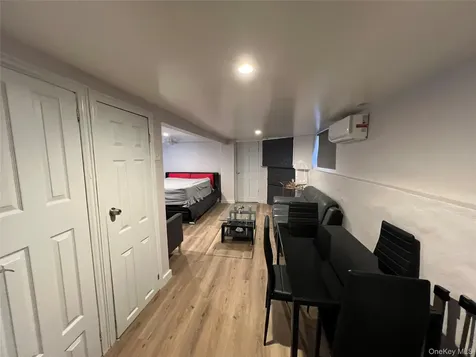 21911 131st Avenue Laurelton NY 11413