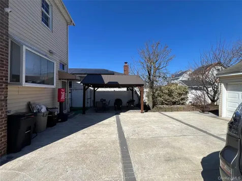 21911 131st Avenue Laurelton NY 11413