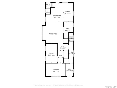21911 131st Avenue Laurelton NY 11413