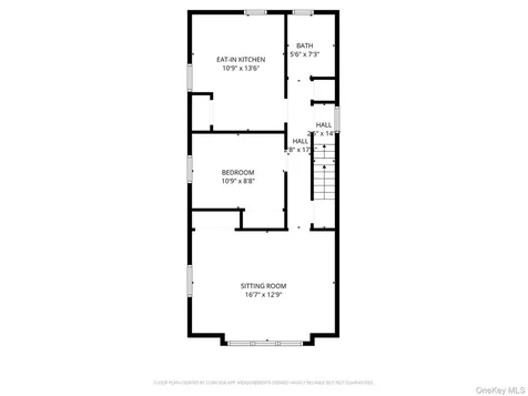 21911 131st Avenue Laurelton NY 11413