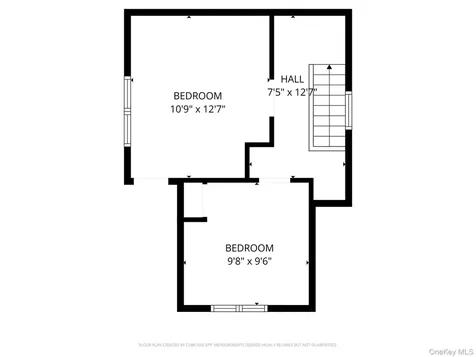 21911 131st Avenue Laurelton NY 11413