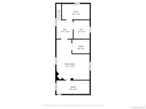 21911 131st Avenue Laurelton NY 11413