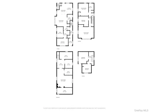 21911 131st Avenue Laurelton NY 11413