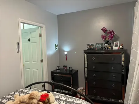 21911 131st Avenue Laurelton NY 11413