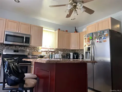 21911 131st Avenue Laurelton NY 11413