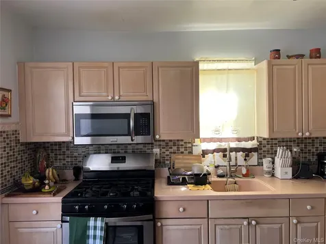 21911 131st Avenue Laurelton NY 11413