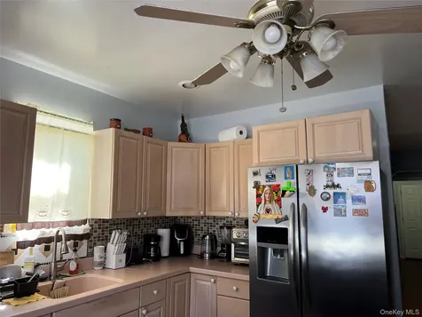21911 131st Avenue Laurelton NY 11413