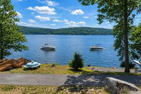 59 Furnace Trail Greenwood Lake NY 10925