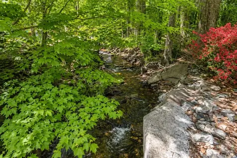 59 Furnace Trail Greenwood Lake NY 10925