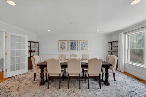 74 Dogwood Lane Pleasantville NY 10570