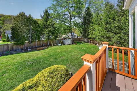 74 Dogwood Lane Pleasantville NY 10570