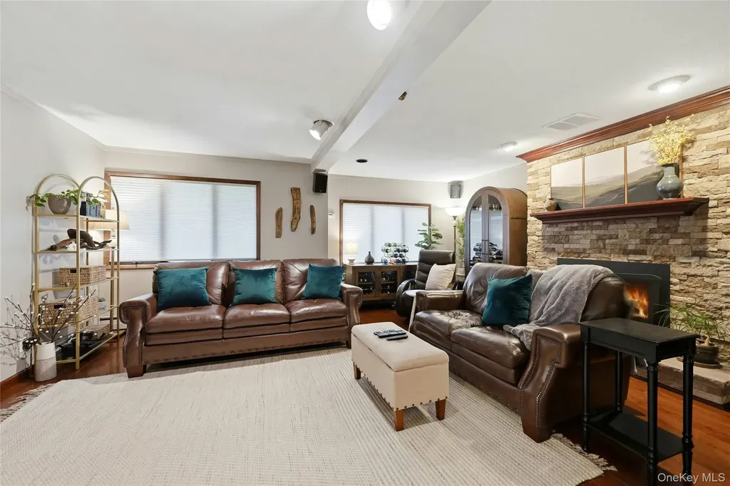38 Ormond Avenue Selden NY 11784