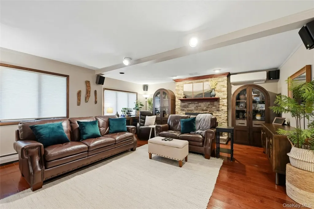 38 Ormond Avenue Selden NY 11784