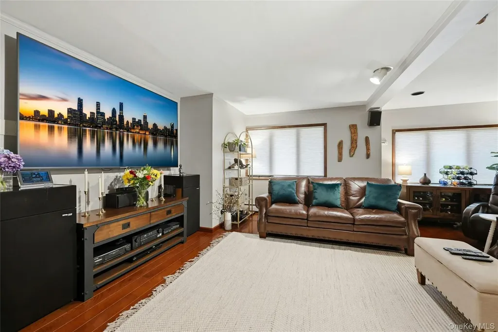 38 Ormond Avenue Selden NY 11784