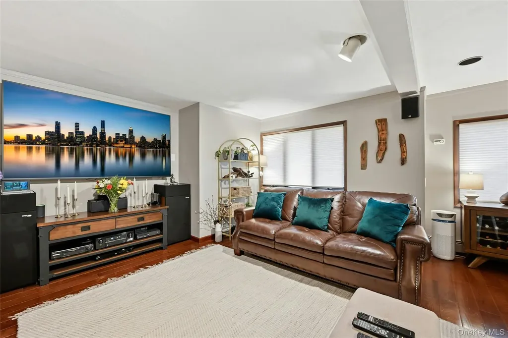 38 Ormond Avenue Selden NY 11784