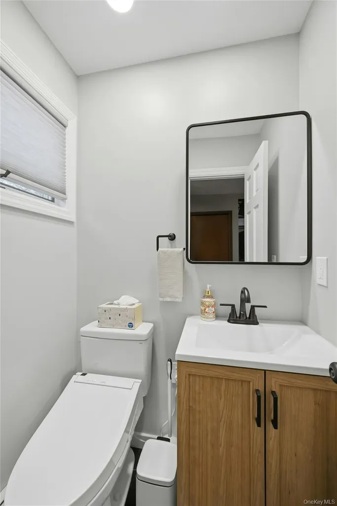 38 Ormond Avenue Selden NY 11784