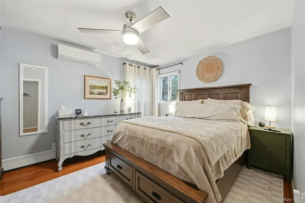 38 Ormond Avenue Selden NY 11784