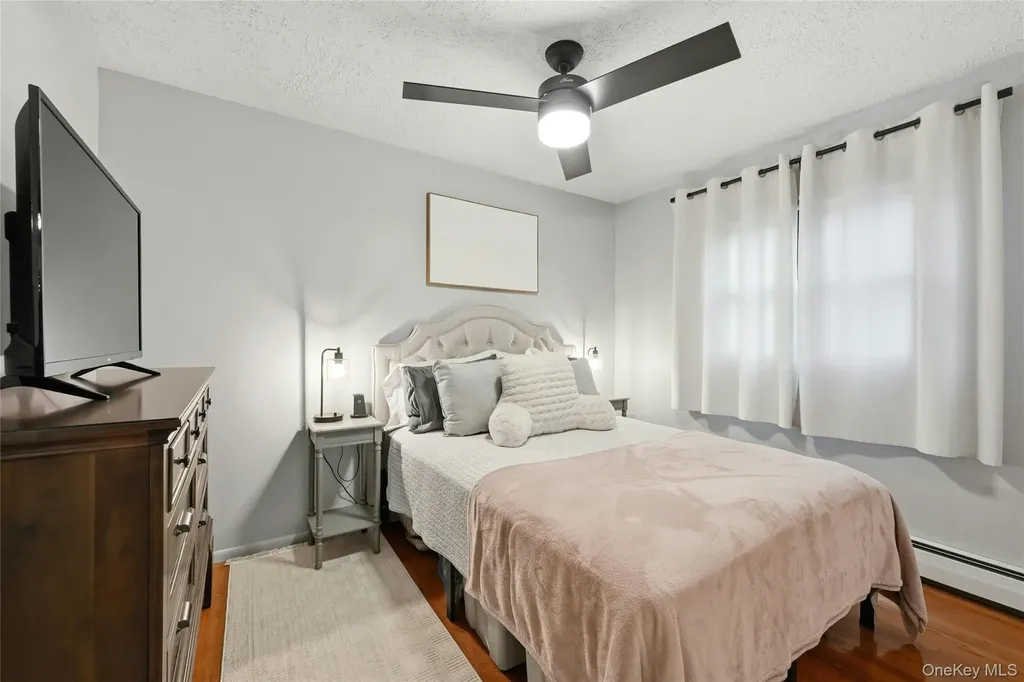 38 Ormond Avenue Selden NY 11784