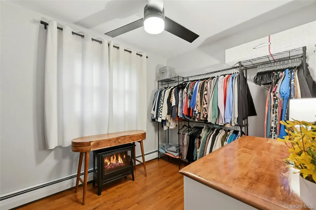 38 Ormond Avenue Selden NY 11784