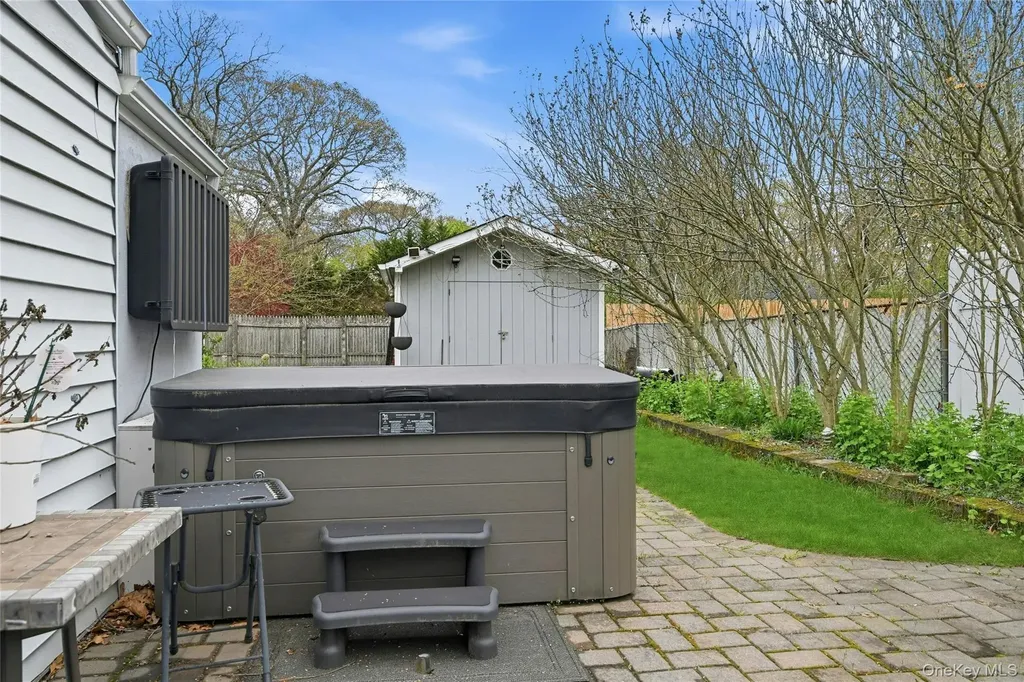 38 Ormond Avenue Selden NY 11784