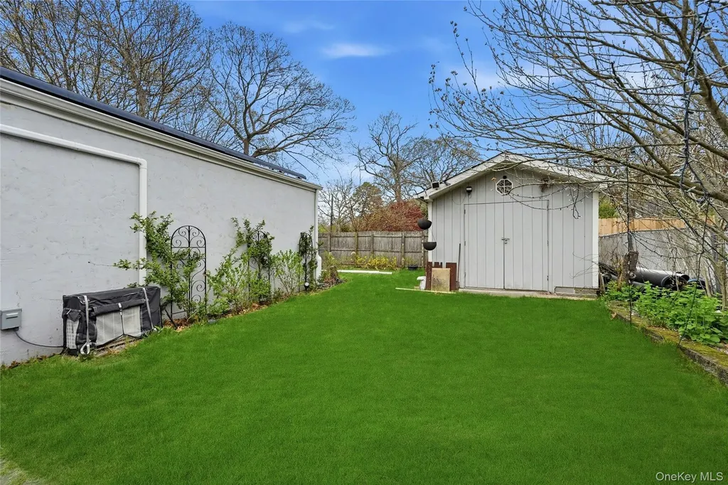 38 Ormond Avenue Selden NY 11784