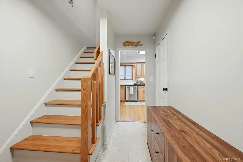 38 Ormond Avenue Selden NY 11784