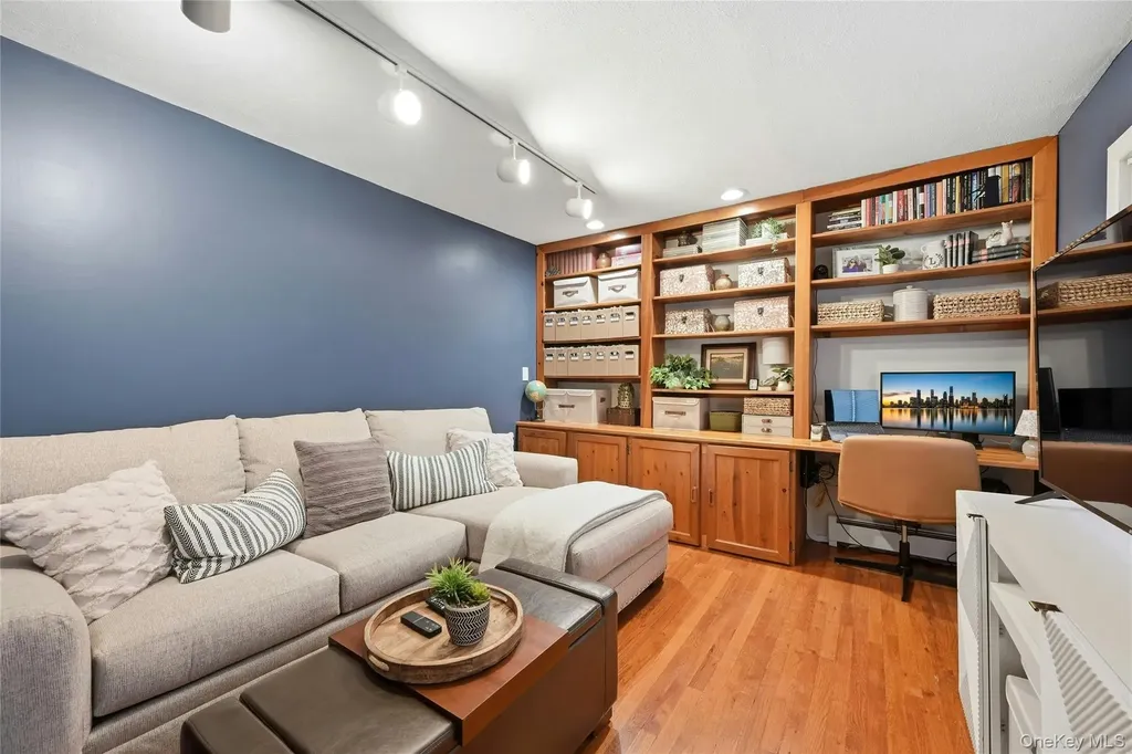 38 Ormond Avenue Selden NY 11784