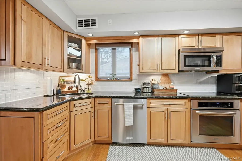 38 Ormond Avenue Selden NY 11784