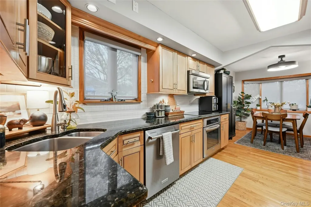38 Ormond Avenue Selden NY 11784