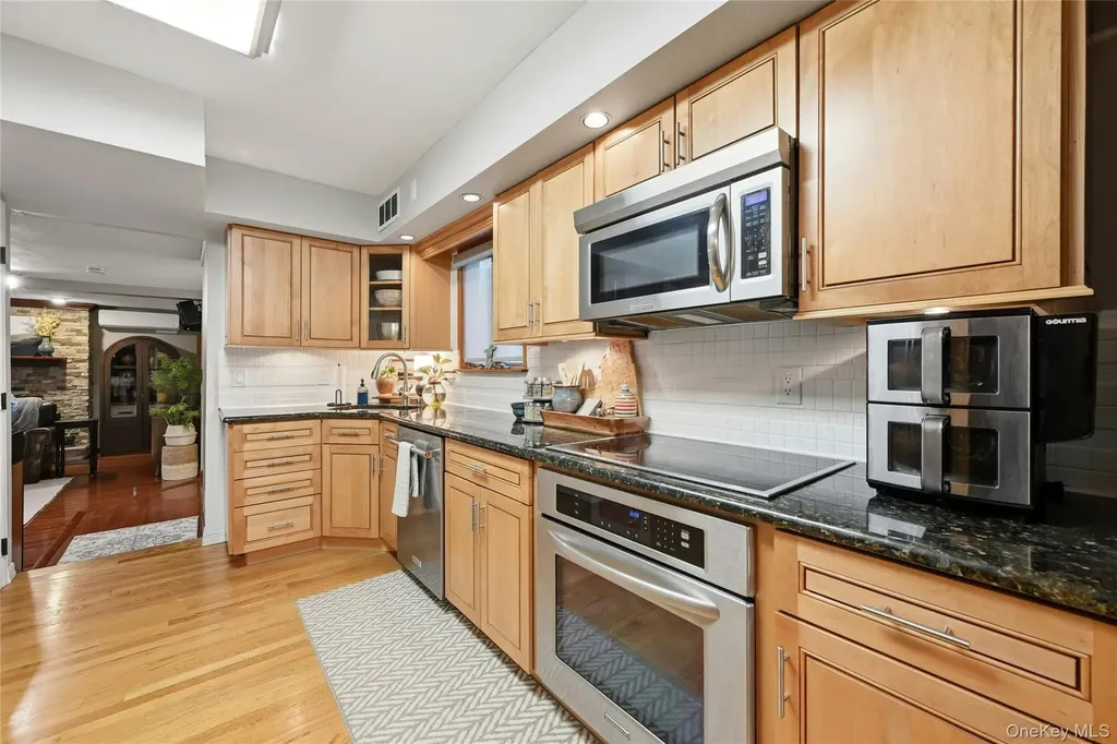38 Ormond Avenue Selden NY 11784