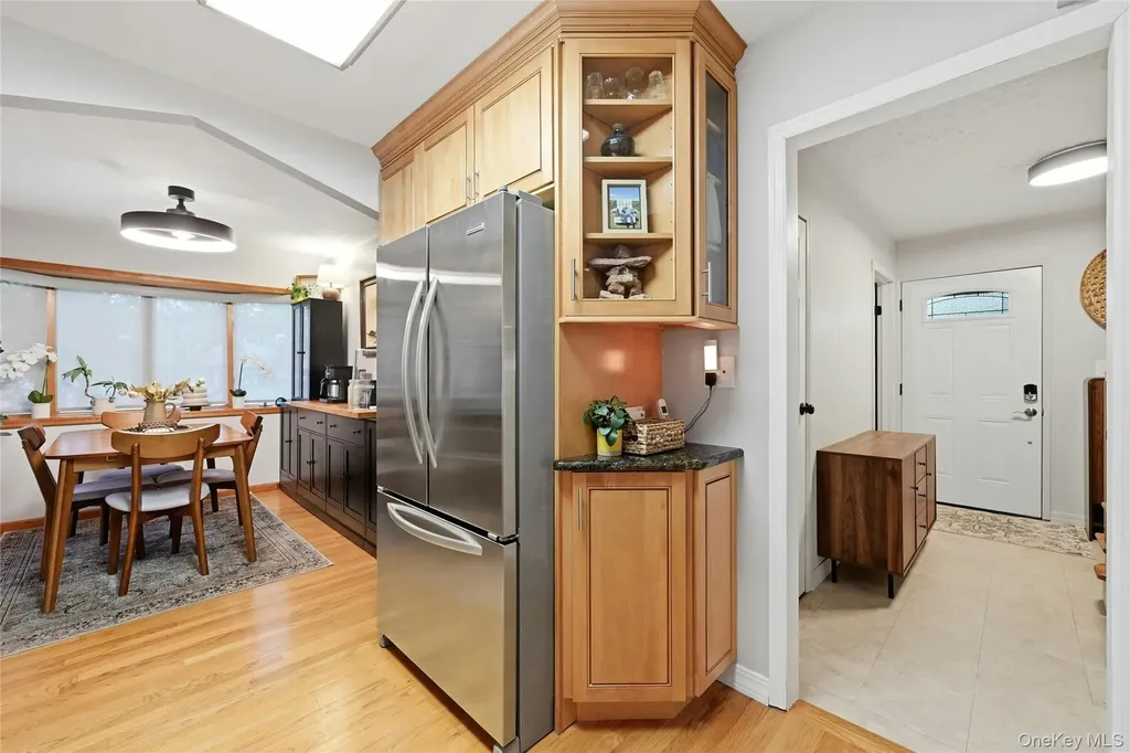 38 Ormond Avenue Selden NY 11784