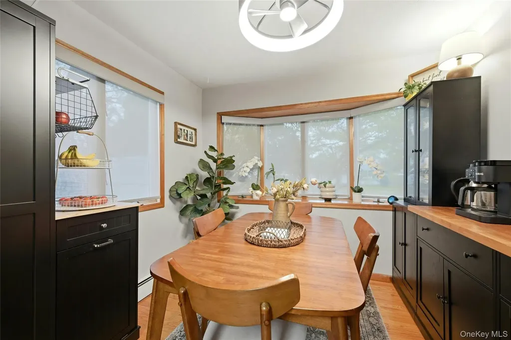 38 Ormond Avenue Selden NY 11784
