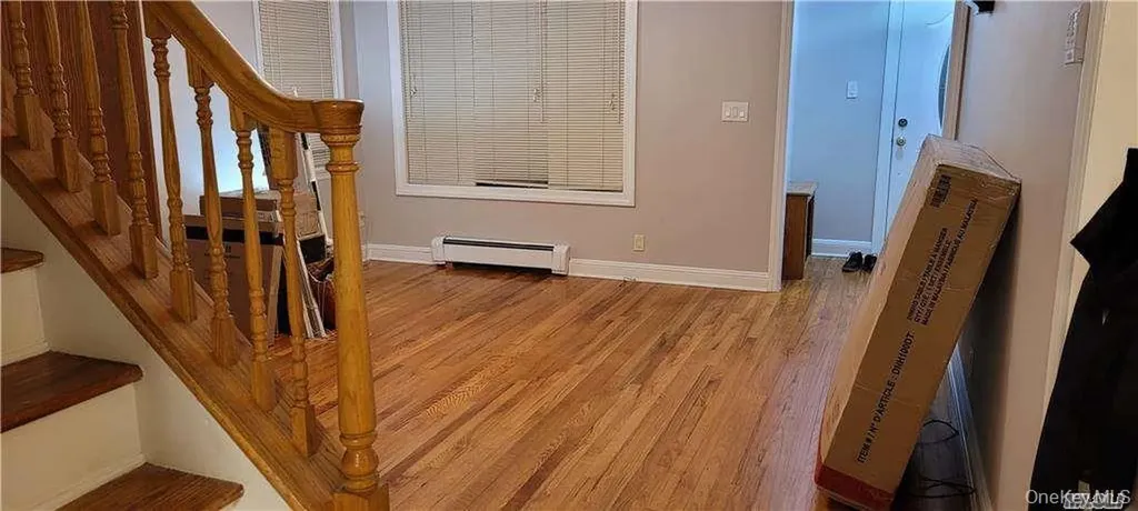 63 E Dover Street Valley Stream NY 11580