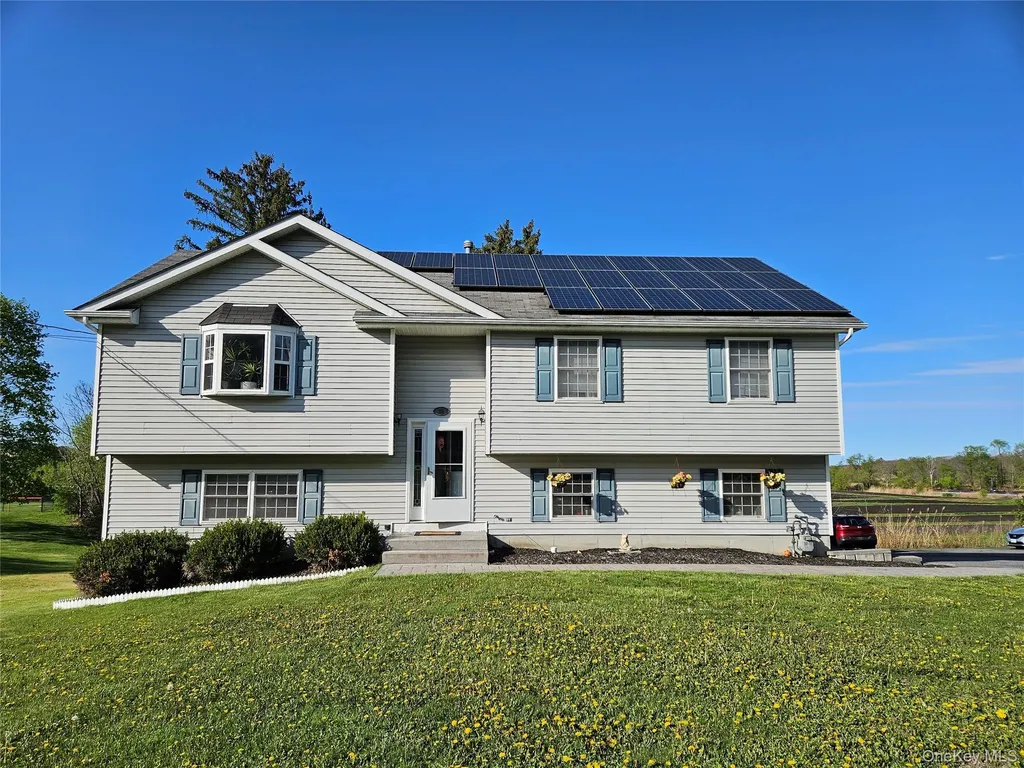 35 Maple Avenue Chester NY 10918