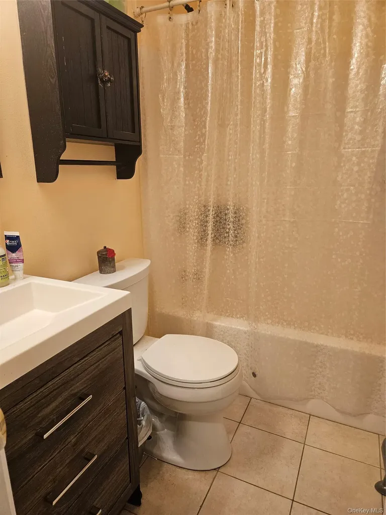 35 Maple Avenue Chester NY 10918
