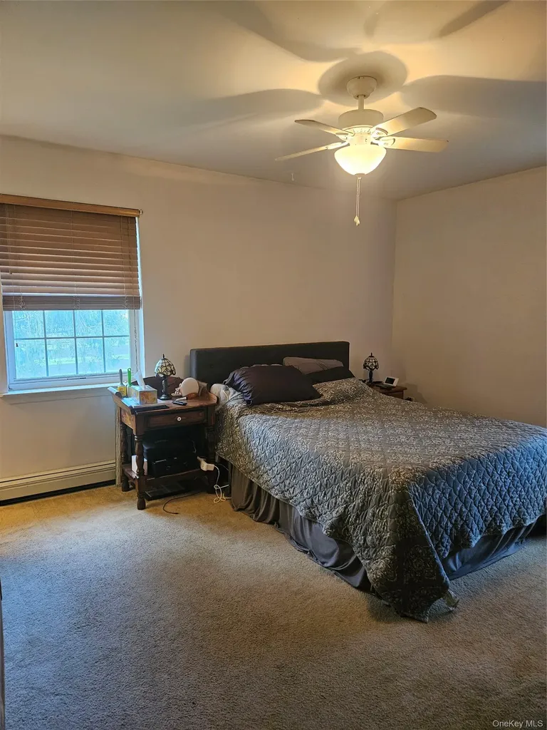 35 Maple Avenue Chester NY 10918